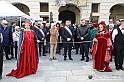 VBS_1446 - Fiera Nazionale del Tartufo e dei Santi 2022